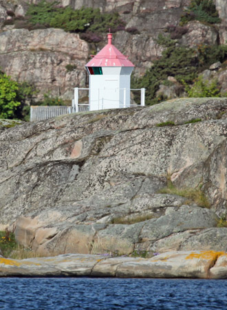 Leuchtturm Bissen Leuchtturm Bissen