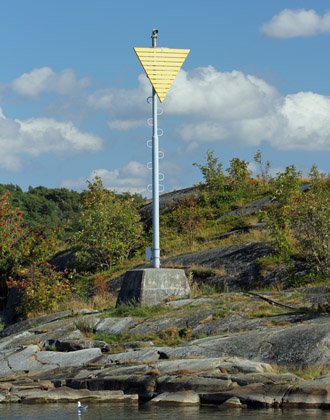 Oberfeuer Fiskebäck