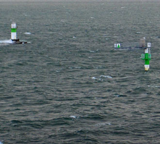 Göteborg Feuer 11