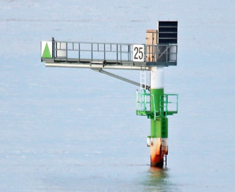 Göteborg Feuer 25