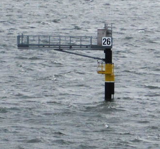 Göteborg Feuer 26