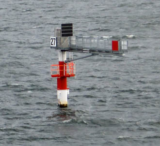 Göteborg Feuer 27