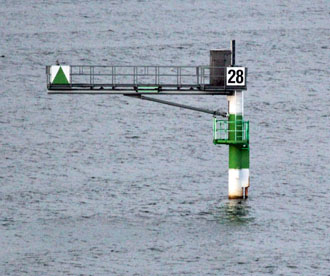 Göteborg Feuer 28