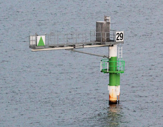 Göteborg Feuer 29