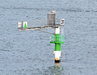 Göteborg Feuer 31