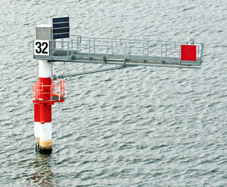 Göteborg Feuer 32