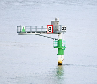 Göteborg Feuer 33