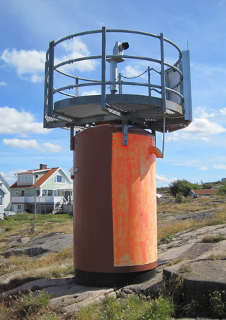 Oberfeuer Gravarne Oberfeuer Gravarne