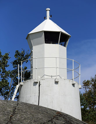 Oberfeuer Hälsö