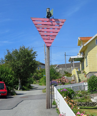 Oberfeuer Hälsö