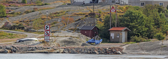 Käringö