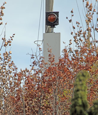 Oberfeuer Lövåsberget Oberfeuer Lövåsberget