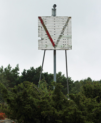 Oberfeuer Nordön stra