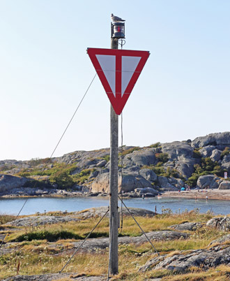 Oberfeuer RöRö-Fischhafen