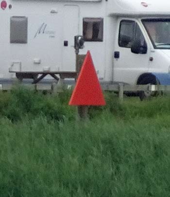 Skallkroken Grna 2017