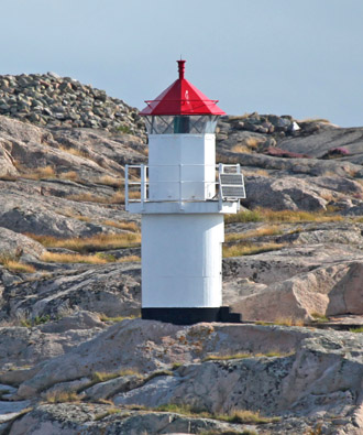 Oberfeuer Söö