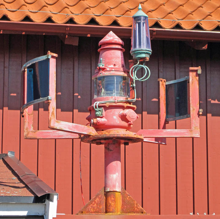 Süd-Koster-Långegärde