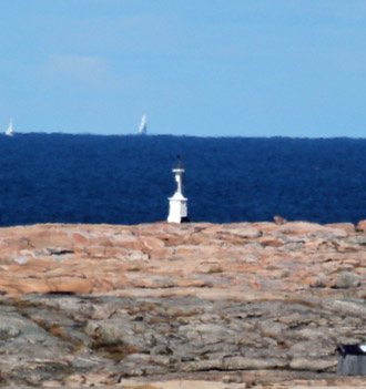 Oberfeuer Tryggö Oberfeuer Tryggö
