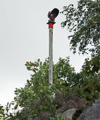 Oberfeuer Uddevalla Oberfeuer Uddevalla
