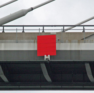 Uddevallabron Nordwest Uddevallabron