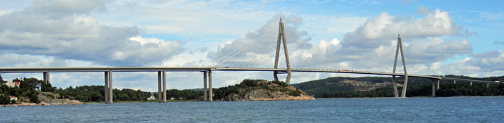 Uddevallabron Uddevallabron