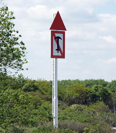 Bülk Unterbake