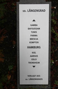 10. Meridian Käkenhof