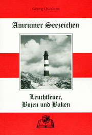 Amrumer Seezeichen