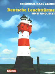 Deutsche Leuchttrme