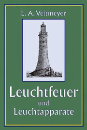 Leuchtfeuer und Leuchtapparate