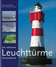 Leuchttrme Deutschlands