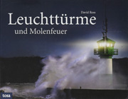 Leuchttrme und MOlenfeuer