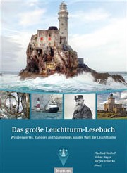 Das groe Leuchtturm-Lesebuch