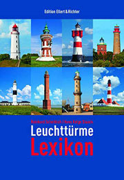 Leuchtturm Lexikon