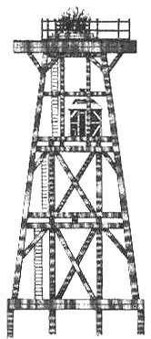Feuerbl&uuml;se