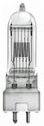 Halogen-Glühlampe