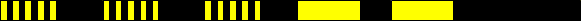 Flackerfeuer