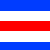 Signalflagge "C"