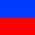 Signalflagge "E"