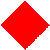 Signalflagge "F"