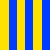 Signalflagge "G"