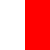 Signalflagge "H"