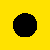 Signalflagge "I"