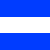 Signalflagge "J"