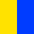 Signalflagge "K"