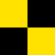 Signalflagge "L"