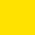 Signalflagge "Q"