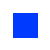 Signalflagge "S"