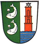 Borkum