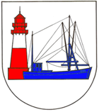 Büsum